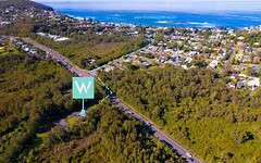 915 The Entrance Road, Wamberal NSW