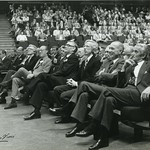1975-09-18 Symposium 'Luchtvaart in Nederland'_033