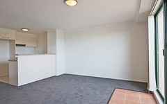 74/6-10 Eyre Street, Griffith ACT