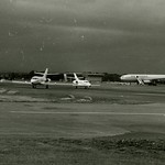 1974-09-04 Farnborough Airshow_003