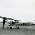 1974-07-06 Bembridge Airshow_011