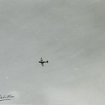 1974-07-06 Bembridge Airshow_007