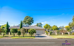 70 Mulgray Avenue, Baulkham Hills NSW