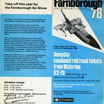 1978-09-08 Farnborough '78_001