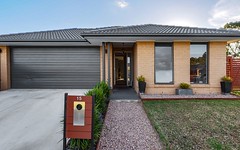 15 Kennelly Crescent, Stratford VIC