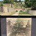 Chatham fortifications then and now