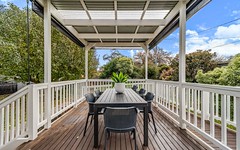 139 Copland Drive, Spence ACT