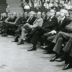 1975-09-18 Symposium 'Luchtvaart in Nederland'_004