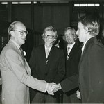 1975-09-18 Symposium 'Luchtvaart in Nederland'_024