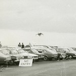 1974-09-04 Farnborough Airshow_008