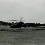 1974-07-06 Bembridge Airshow_003