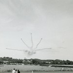 1974-07-06 Bembridge Airshow_005