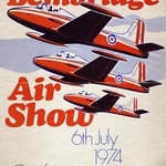 1974-07-06 Bembridge Airshow_001