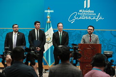 20220721104753_BLKB8174 by Gobierno de Guatemala