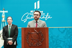 20220721104444_BLKB8108 by Gobierno de Guatemala