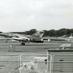 1978-09-08 Farnborough '78_019