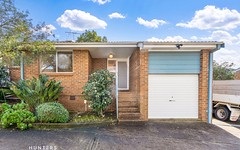 6/4 Mahony Road, Constitution Hill NSW