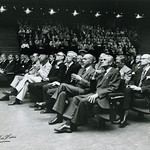 1975-09-18 Symposium 'Luchtvaart in Nederland'_028