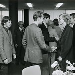1975-09-18 Symposium 'Luchtvaart in Nederland'_020
