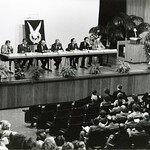 1975-09-18 Symposium 'Luchtvaart in Nederland'_018