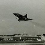 1974-09-04 Farnborough Airshow_005