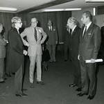 1975-09-18 Symposium 'Luchtvaart in Nederland'_026