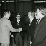 1975-09-18 Symposium 'Luchtvaart in Nederland'_023