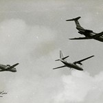 1974-09-04 Farnborough Airshow_007