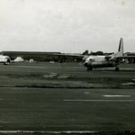 1974-09-04 Farnborough Airshow_006