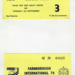 1974-09-04 Farnborough Airshow_002