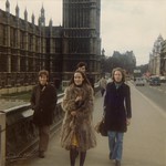 1974-03-16 Engeland Excursie_006