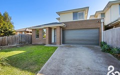 1/27 Canberra Grove, Lalor VIC