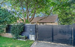 38 City Road, Adamstown Heights NSW