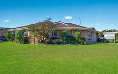 2 Heritage Place, Wauchope NSW