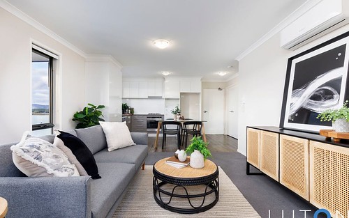 64/20 Fairhall Street, Coombs ACT