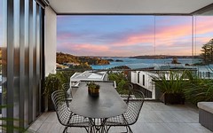 12/11-15 Spring Cove Avenue, Manly NSW