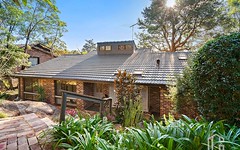 36 Yoogali Terrace, Blaxland NSW