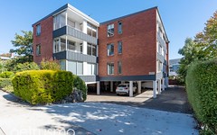3/5 Stowell Avenue, Battery Point TAS