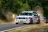 1989 BMW E30 M3 group A