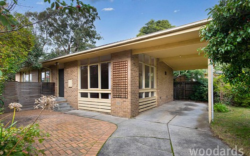 29 Boyle St, Forest Hill VIC 3131