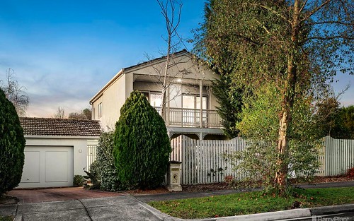 1/27 Churchill St, Doncaster East VIC 3109