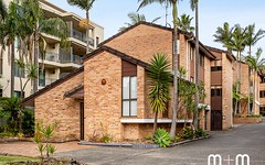 2/13 Bode Avenue, North Wollongong NSW