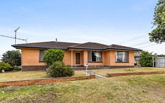 1 Plover Street, Mount Gambier SA