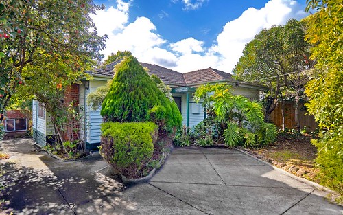 57 Peter St, Box Hill North VIC 3129