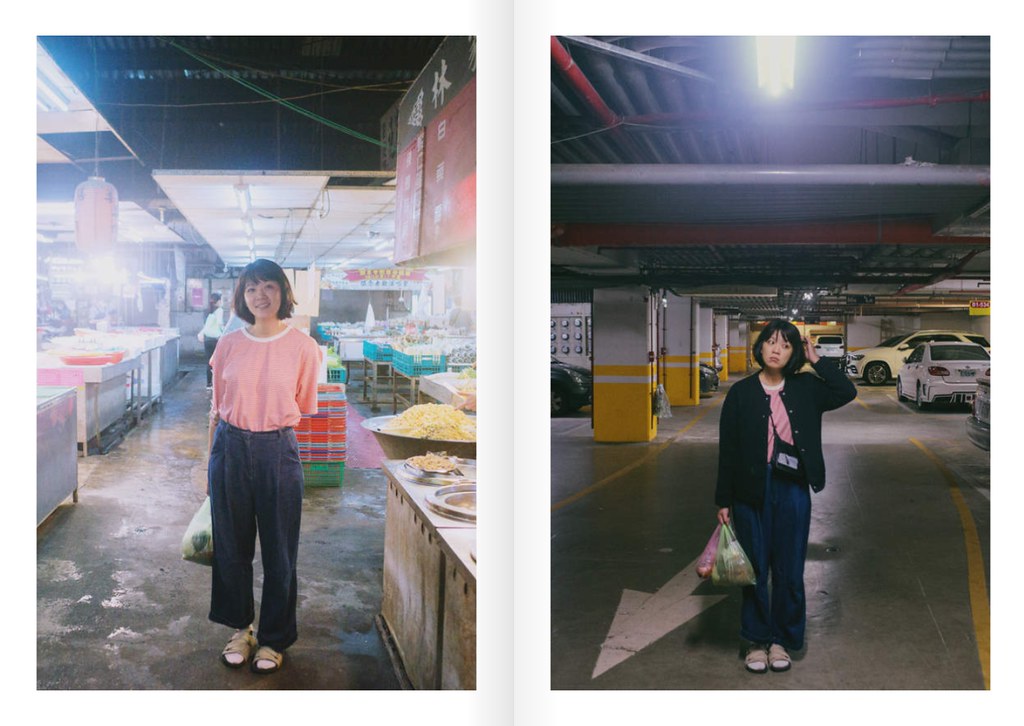 獨立攝影師,個人寫真,個人攝影,台北個人寫真,台北個人攝影,個人寫真推薦,個人攝影推薦