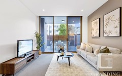 G01/14 Epping Park Drive, Epping NSW