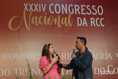 Congresso_Nacional_Sabado_Noite49