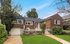 115 Highfield Road, Lindfield NSW