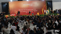 Congresso_Nacional_ENJ_Domingo16