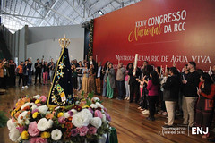 Congresso_Nacional_ENJ_Domingo70